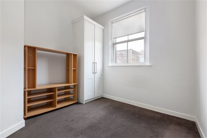 9 St Josephs Parade, Phibsboro, Dublin 7