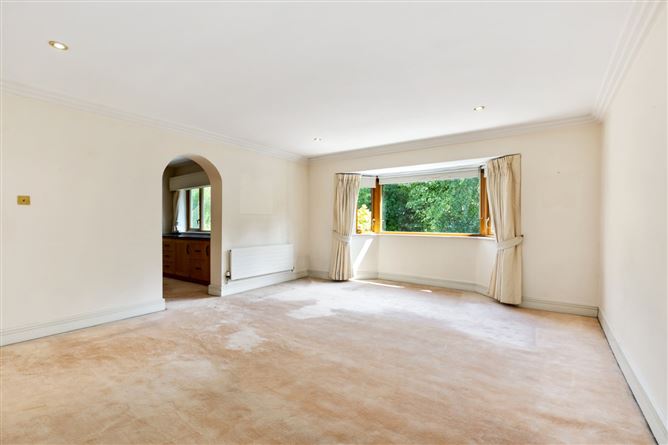 60 Ailesbury Road, Ballsbridge, Dublin 4