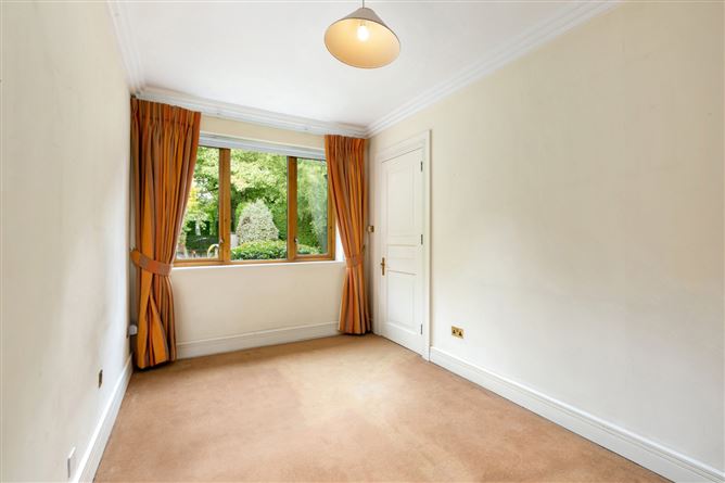 60 Ailesbury Road, Ballsbridge, Dublin 4
