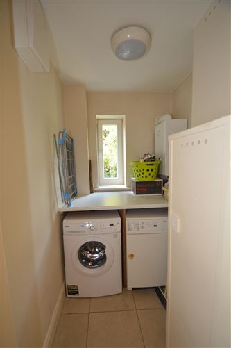  1 Lísín Apartments, Strawberry Hill, Cork City, Cork