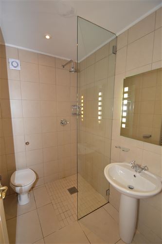  1 Lísín Apartments, Strawberry Hill, Cork City, Cork