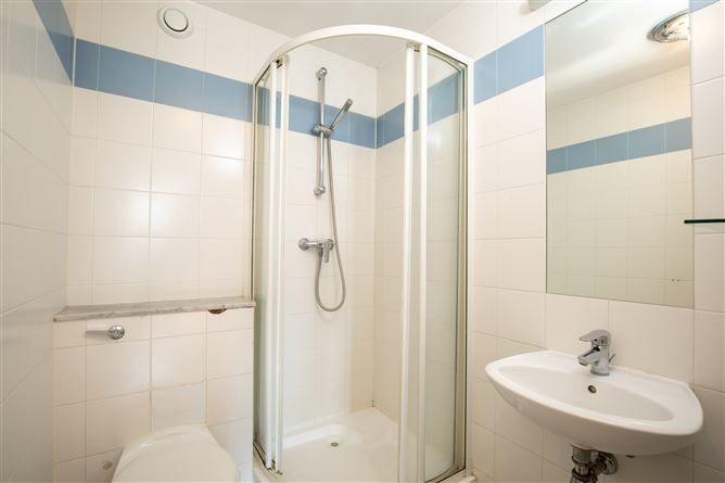 50 College View, Ballymun, Dublin 11