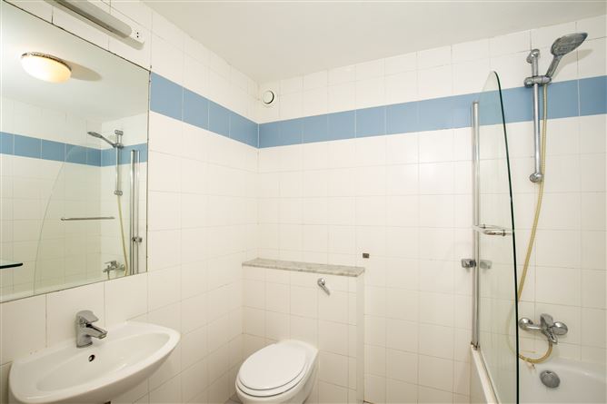 50 College View, Ballymun, Dublin 11