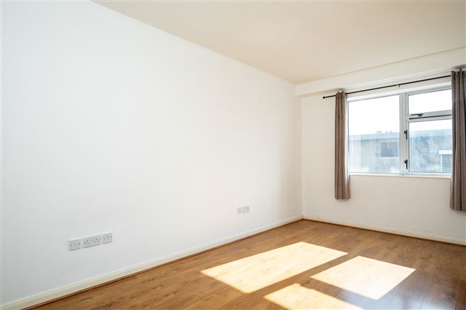 50 College View, Ballymun, Dublin 11