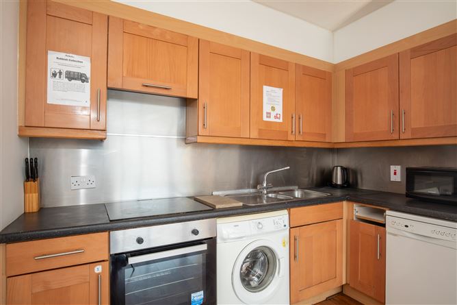 50 College View, Ballymun, Dublin 11