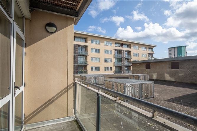 50 College View, Ballymun, Dublin 11