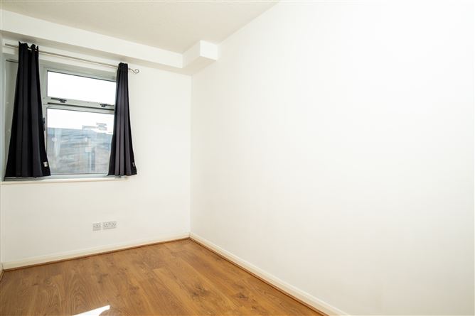50 College View, Ballymun, Dublin 11