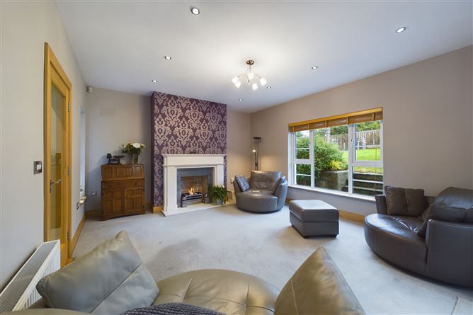 47 Summerville Avenue, Waterford City, Waterford