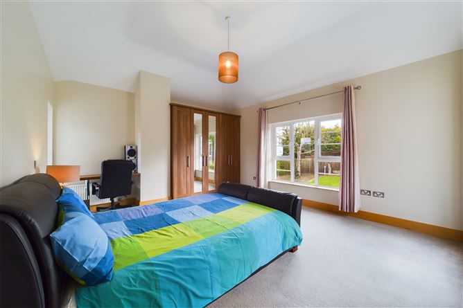 47 Summerville Avenue, Waterford City, Waterford