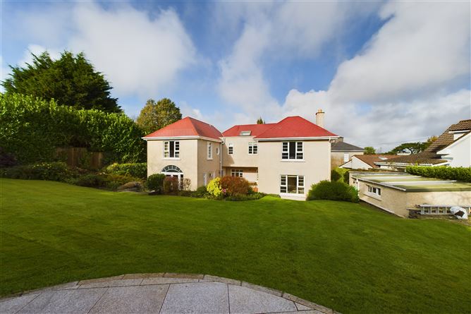 47 Summerville Avenue, Waterford City, Waterford