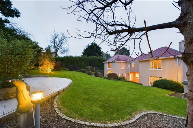 47 Summerville Avenue, Waterford City, Waterford