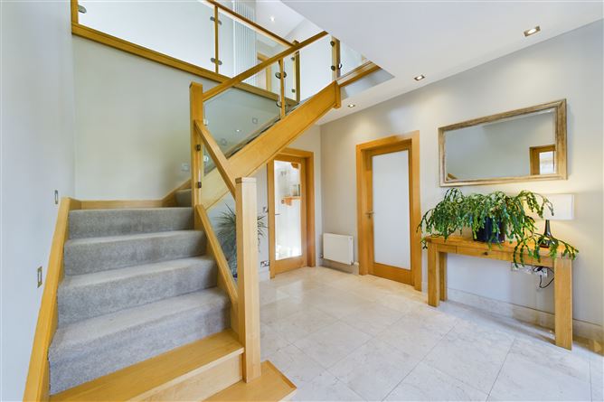 47 Summerville Avenue, Waterford City, Waterford