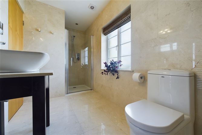 47 Summerville Avenue, Waterford City, Waterford