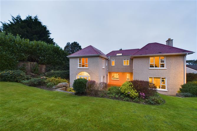 47 Summerville Avenue, Waterford City, Waterford