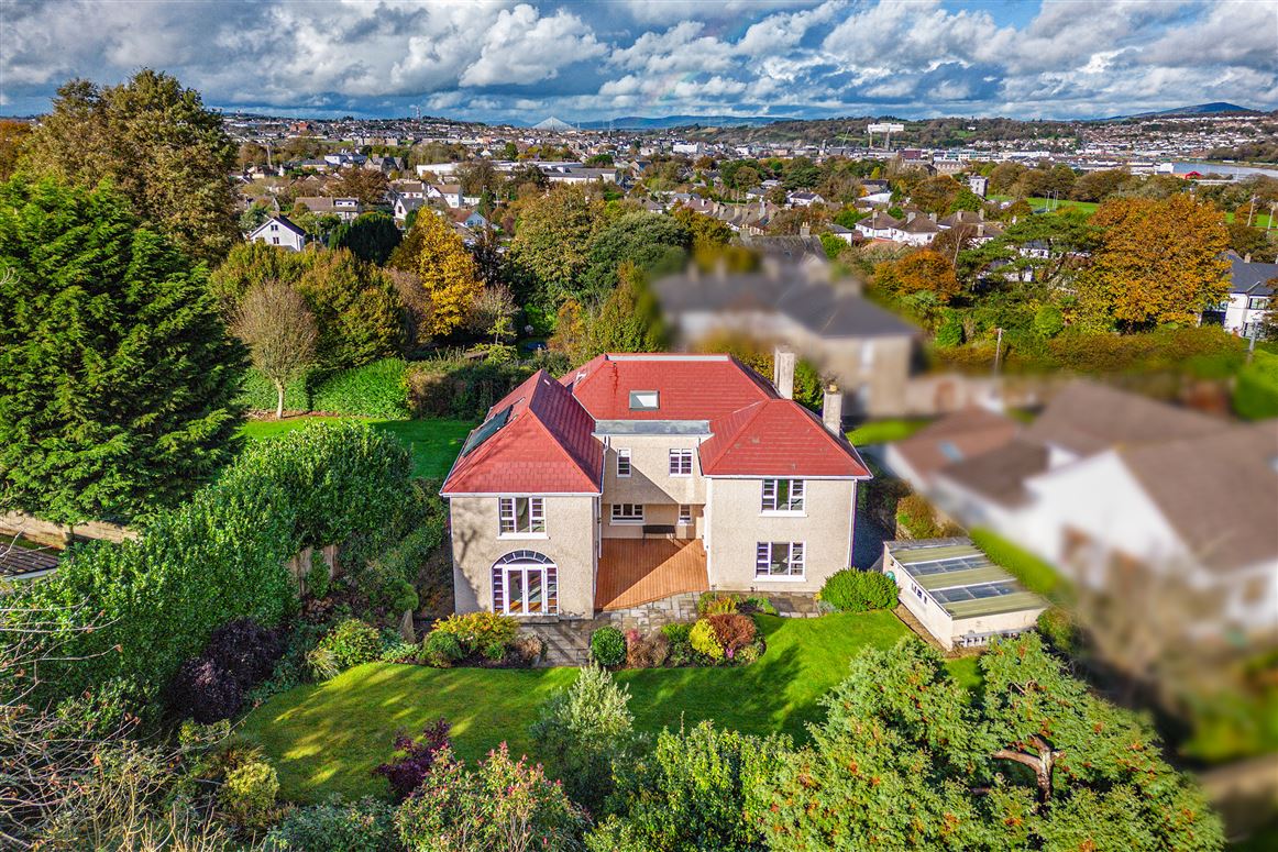47 Summerville Avenue, Waterford City, Waterford