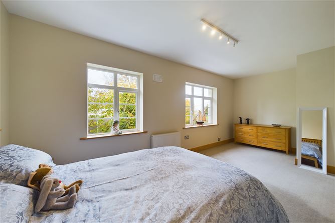 47 Summerville Avenue, Waterford City, Waterford