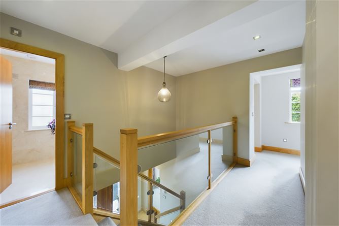 47 Summerville Avenue, Waterford City, Waterford
