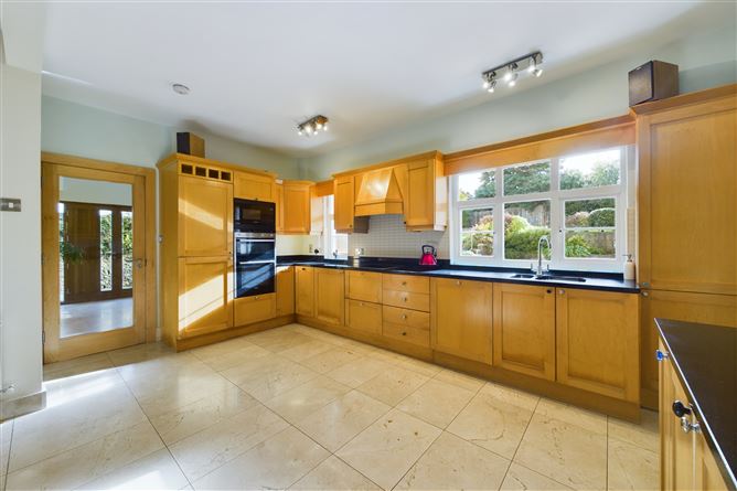 47 Summerville Avenue, Waterford City, Waterford