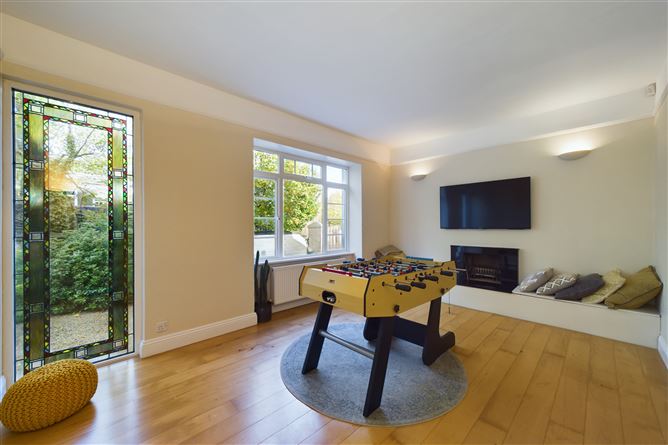 47 Summerville Avenue, Waterford City, Waterford