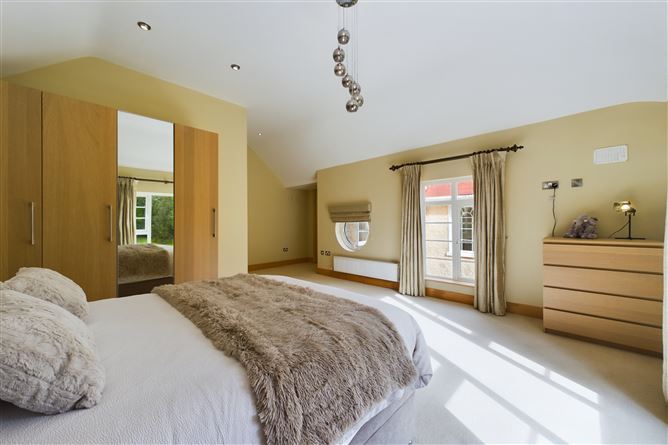 47 Summerville Avenue, Waterford City, Waterford