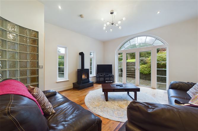 47 Summerville Avenue, Waterford City, Waterford