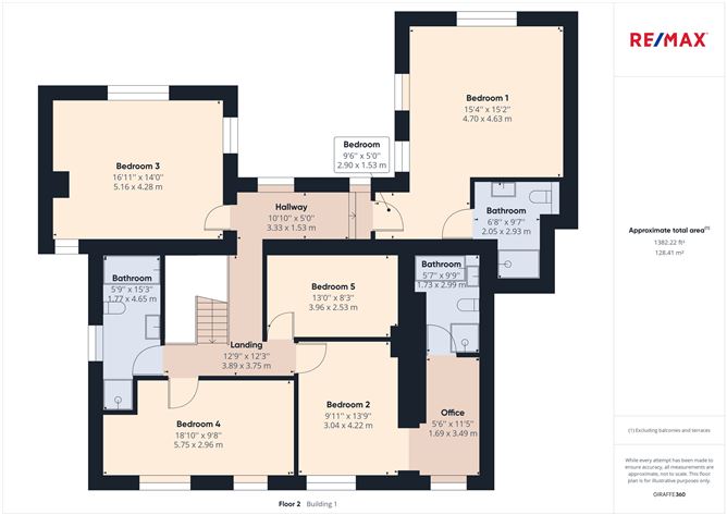 47 Summerville Avenue, Waterford City, Waterford