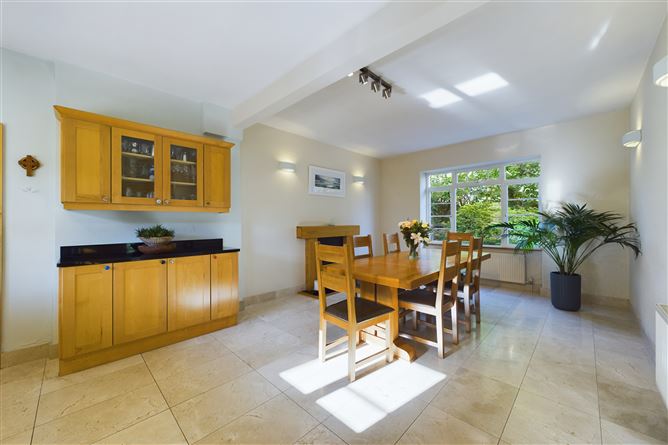 47 Summerville Avenue, Waterford City, Waterford