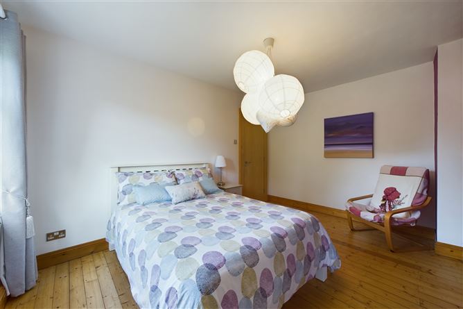47 Summerville Avenue, Waterford City, Waterford