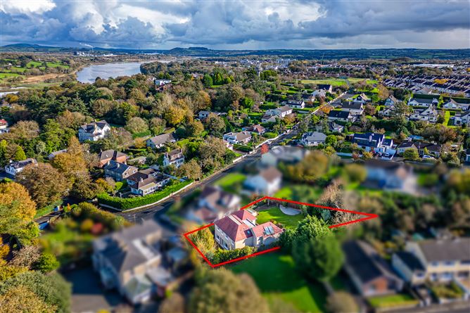 47 Summerville Avenue, Waterford City, Waterford