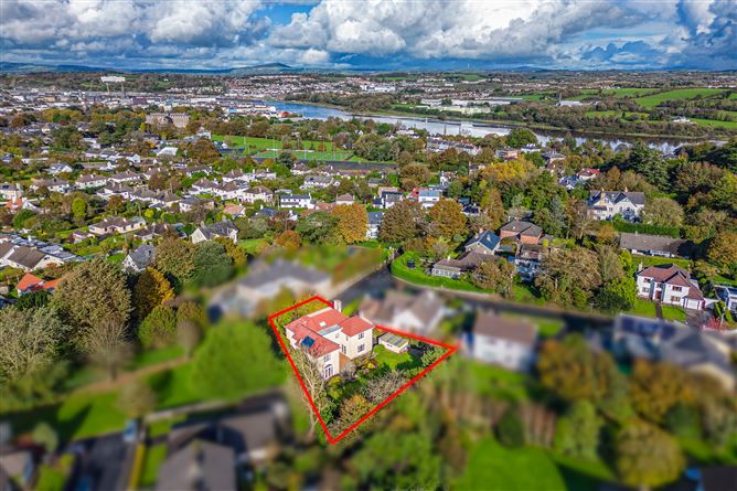 47 Summerville Avenue, Waterford City, Waterford