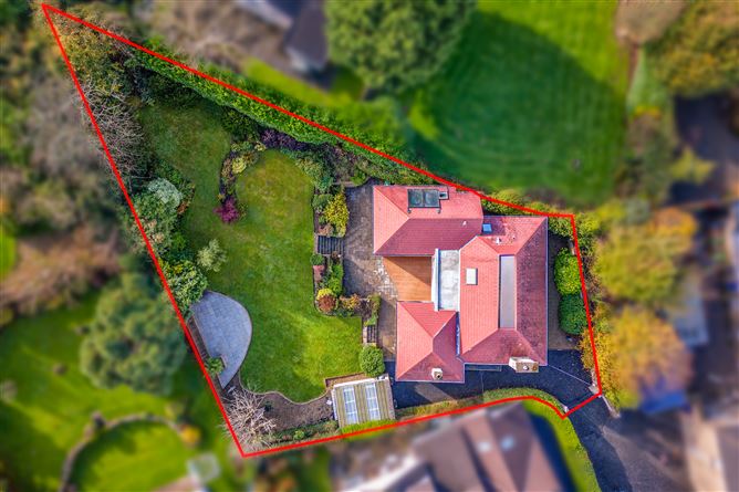 47 Summerville Avenue, Waterford City, Waterford