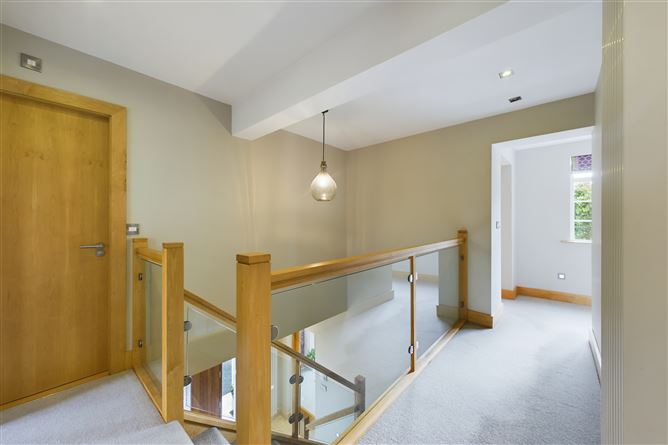 47 Summerville Avenue, Waterford City, Waterford