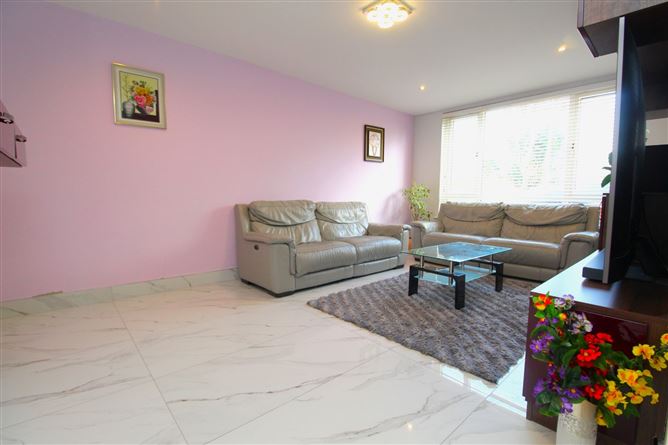 26 Park Crescent, Hansfield Wood, Clonsilla, Dublin 15