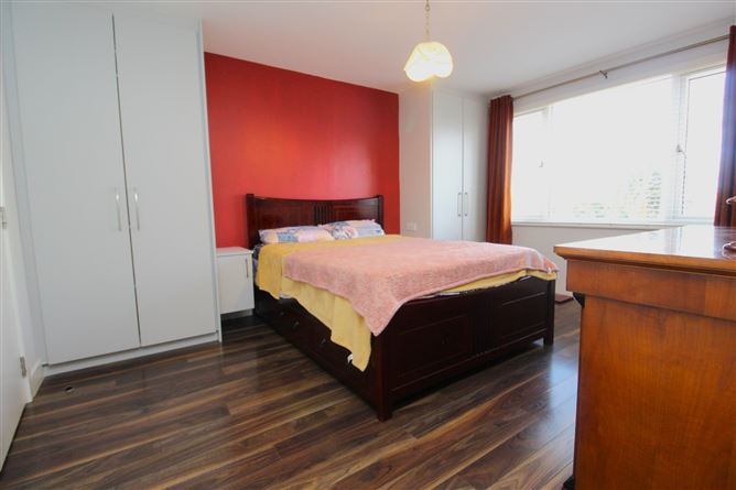 26 Park Crescent, Hansfield Wood, Clonsilla, Dublin 15
