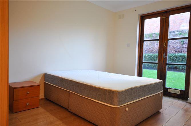 21 Church View, Church Avenue, Drumcondra, Dublin 9