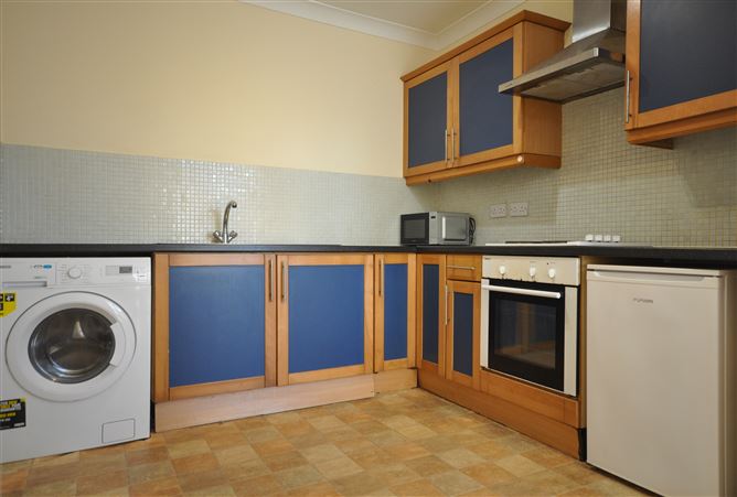 21 Church View, Church Avenue, Drumcondra, Dublin 9