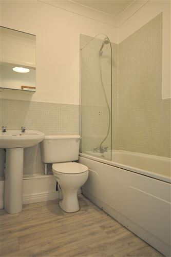 21 Church View, Church Avenue, Drumcondra, Dublin 9
