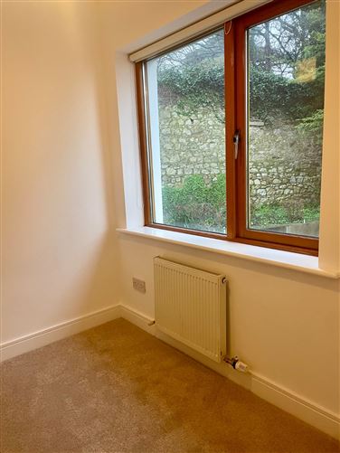 6A Sycamore Green, The Park, Cabinteely, Dublin 18