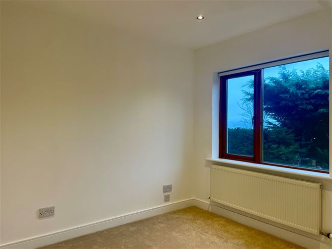 6A Sycamore Green, The Park, Cabinteely, Dublin 18