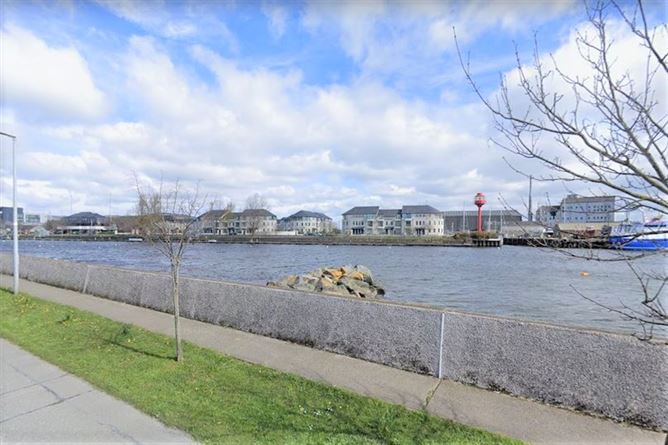5 Brookview Court, Arklow, Wicklow