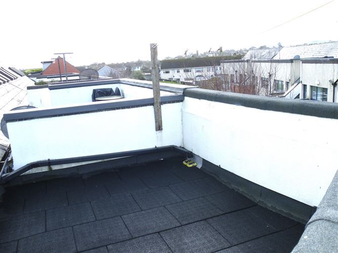 5 Brookview Court, Arklow, Wicklow
