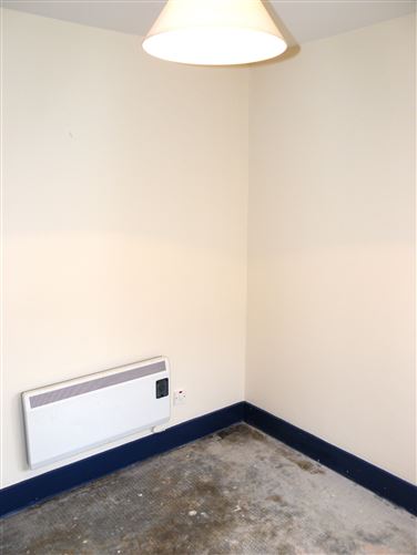 5 Brookview Court, Arklow, Wicklow