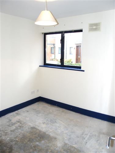 5 Brookview Court, Arklow, Wicklow