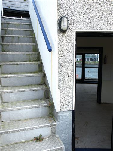 5 Brookview Court, Arklow, Wicklow