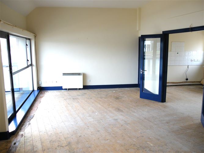 5 Brookview Court, Arklow, Wicklow