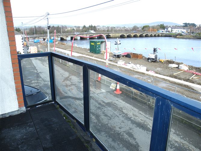 5 Brookview Court, Arklow, Wicklow