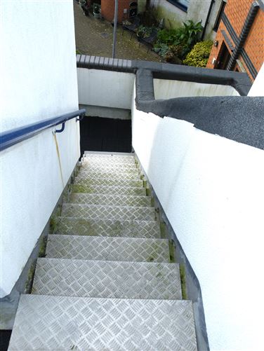 5 Brookview Court, Arklow, Wicklow