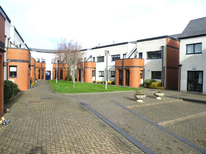 5 Brookview Court, Arklow, Wicklow
