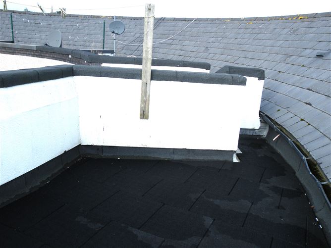 5 Brookview Court, Arklow, Wicklow