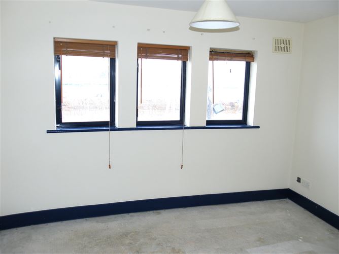 5 Brookview Court, Arklow, Wicklow
